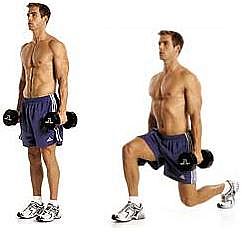 man-doing-lunges.jpg