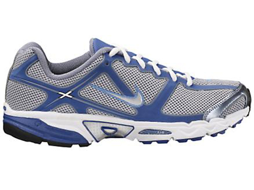 runners overpronation Best  shoes Overpronation Running Shoes for for
