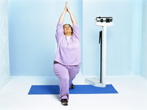 Fat loss after ipl treatment photo 2