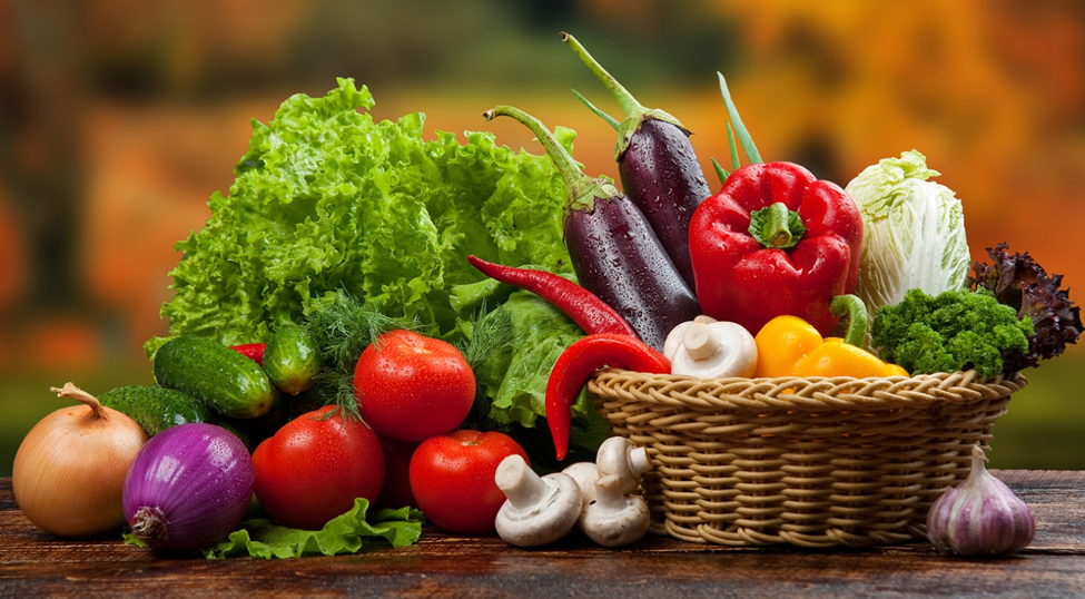 What To Eat And Avoid After Heart Surgery Just Health what-to-eat-and-avoid-after-heart-surgery-just-health