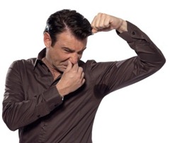 Causes and Preventions of Sweat Smelling like Ammonia | Just-Health.net