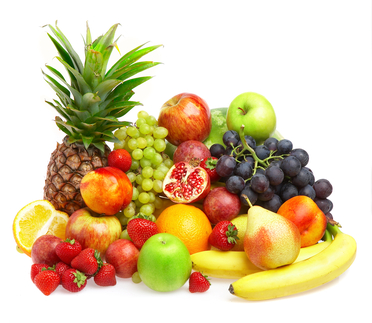 Sweeter Fruct How Is Sugar Related with Constipation? | Just-Health.net